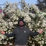 Omkar Gunjal